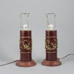 1625 3098 TABLE LAMPS